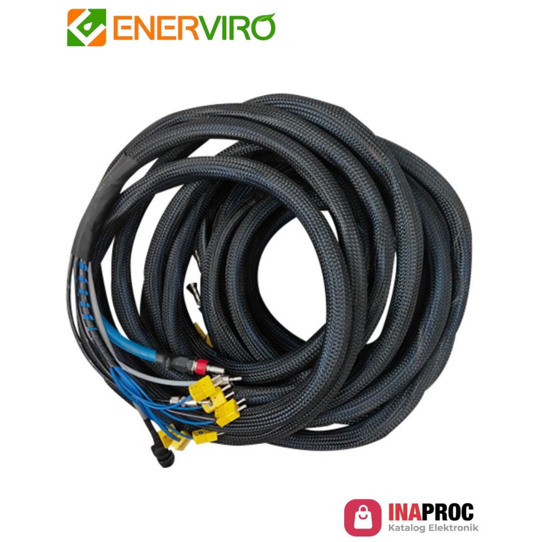 Umbilical Cord Method 5
